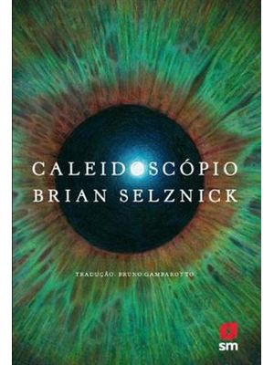 Caleidoscópio