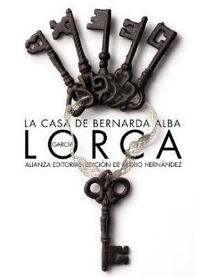 Casa de Bernarda Alba , La