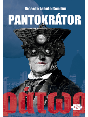 Pantokrátor