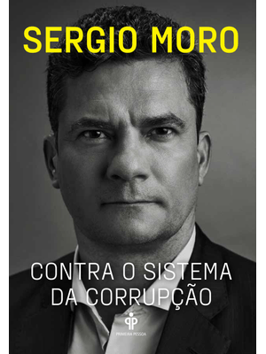 Contra o Sistema da Corrupção