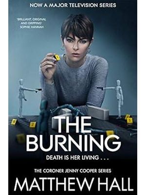 The Burning