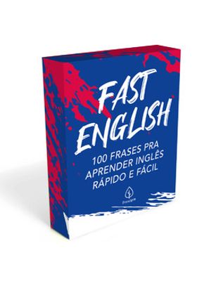 Fast English