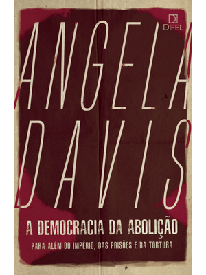 A Democracia da Abolição