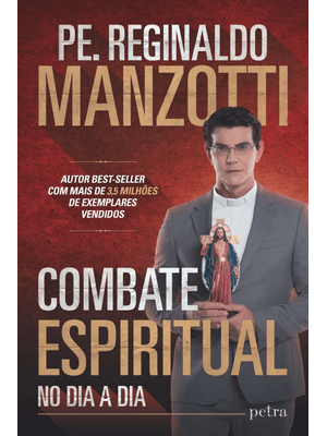 Combate Espiritual: no Dia a Dia