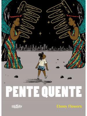 Pente Quente