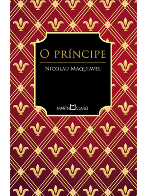 O Príncipe
