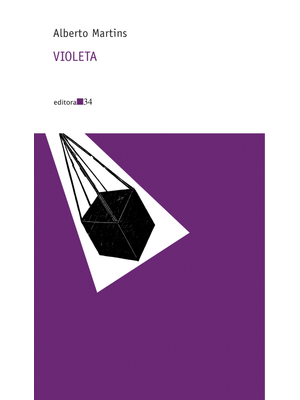 Violeta: Uma Novela