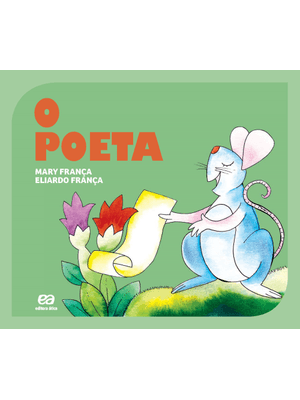O Poeta