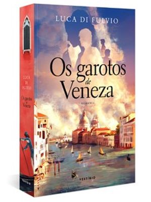 Os Garotos de Veneza