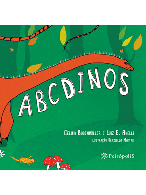 Abcdinos