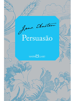 Persuasão