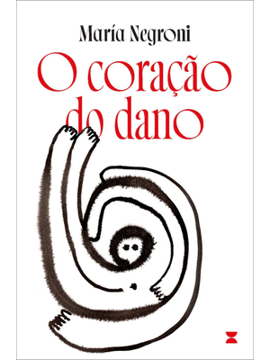 O Coração do Dano