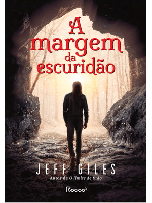 A Margem da Escuridão