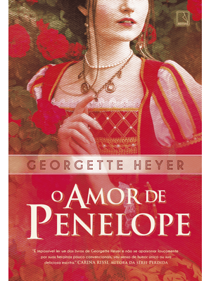 O Amor de Penelope