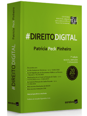 Direito Digital