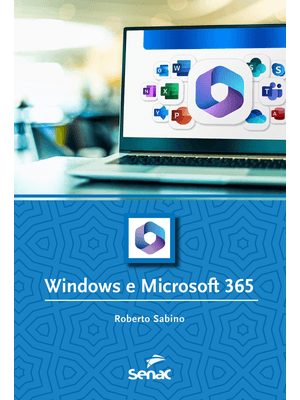 Windows e Microsoft 365