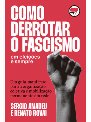 Como Derrotar o Fascismo