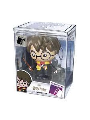 Fandombox Harry Potter 3256