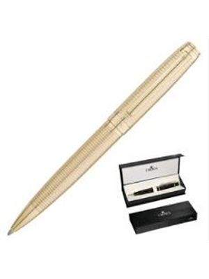 Caneta Esferográfica Crown Supreme - e Di11481o