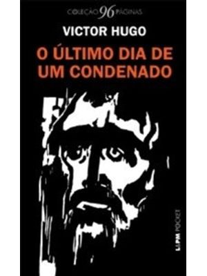 O Último Dia de Um Condenado