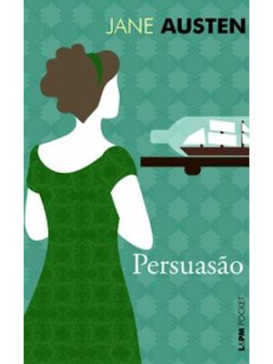 Persuasão