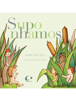 Suponhamos