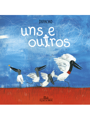 Uns e Outros