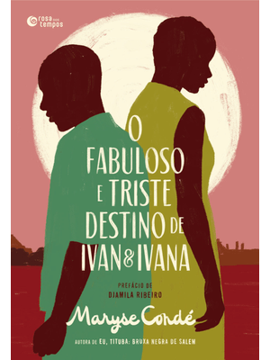 O Fabuloso e Triste Destino de Ivan e Ivana