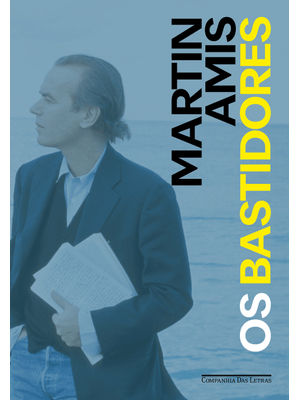 Os Bastidores: Como Escrever