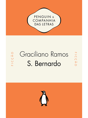S. Bernardo
