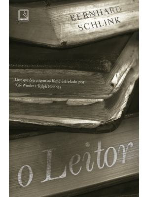 O Leitor