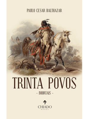 Trinta Povos