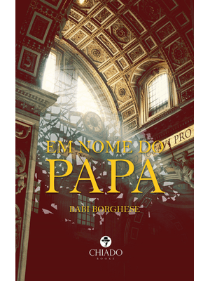 Em Nome do Papa