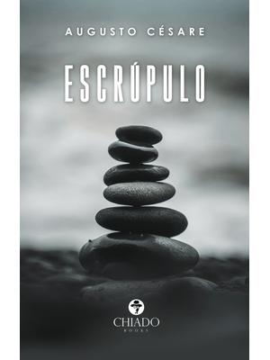 Escrúpulo