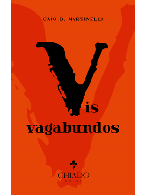 Vis Vagabundos