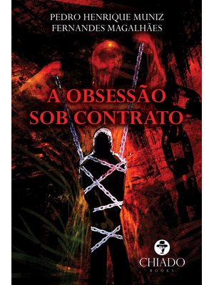 A Obsessão sob Contrato