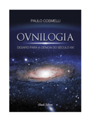Ovnilogia