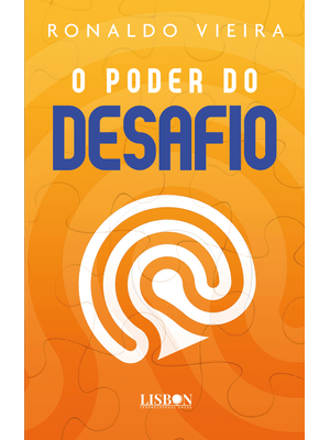 O Poder do Desafio