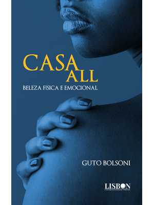 Casa All - Beleza Física e Emocional