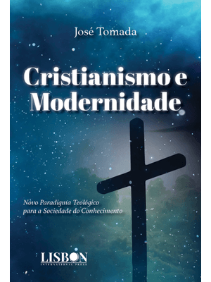 Cristianismo e Modernidade