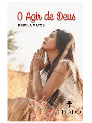 O Agir de Deus