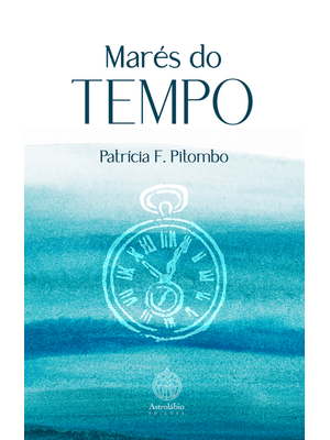 Marés do Tempo