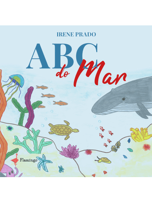Abc do Mar