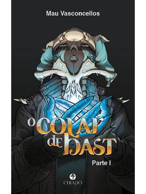 O Colar de Bast - Parte I