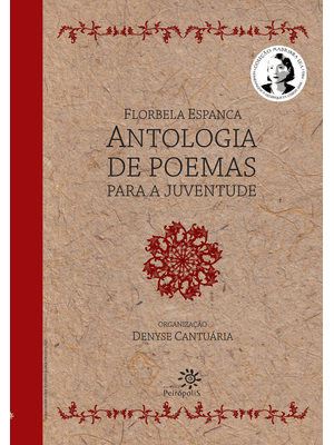 Florbela Espanca: Antologia de Poemas para a Juventude