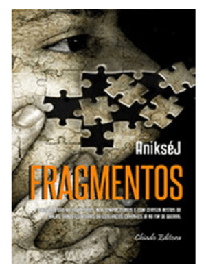 Fragmentos (Aniksej)