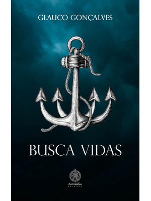 Busca Vidas