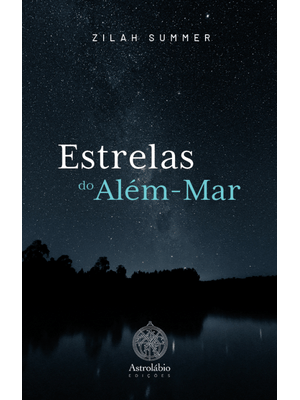Estrelas do Além-Mar