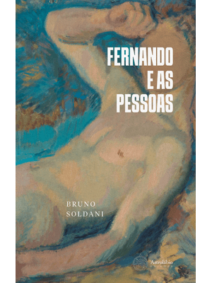 Fernando e as Pessoas