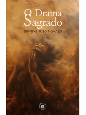 O Drama Sagrado
